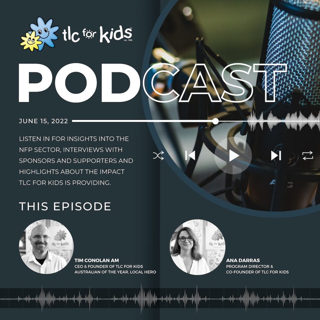 Podcast