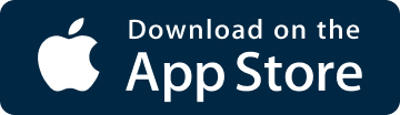The Distraction App that Wins Hearts and Awards: Tap 2 Distract