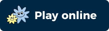 The Distraction App that Wins Hearts and Awards: Tap 2 Distract