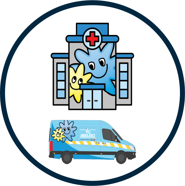 Core Services Icon