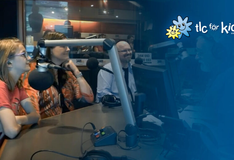 Podcast